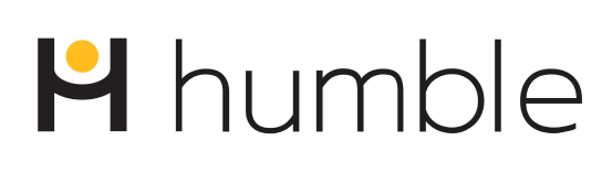 Humble DeFi Logo